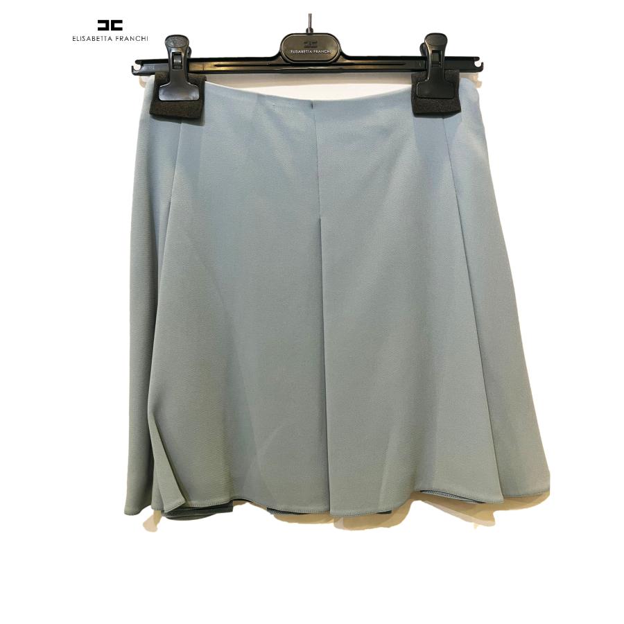 SALE 70％オフ】エリザベッタフランキ（Elisabetta Franchi 