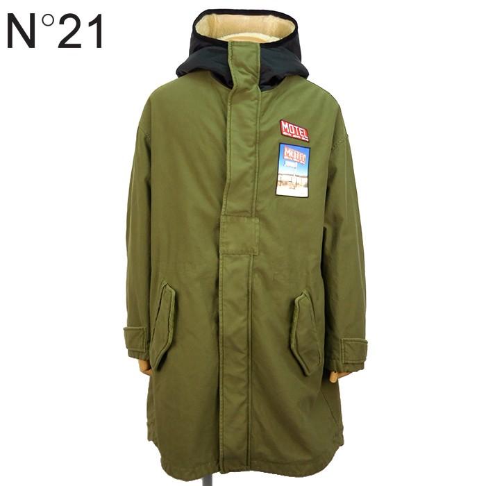 最高ミリタリー コート メンズ ブランド ファッションのすべて