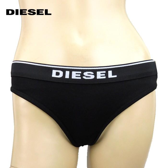 ラブリータンガ おすすめ ブランド 人気のファッショントレンド