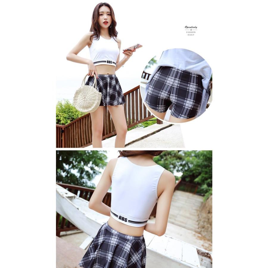 500円off対象 水着 ビキニ レディース ハイウエスト スカート フリル 大きいサイズ セクシー 安い 水着22 Sw9108 Museum8 通販 Yahoo ショッピング