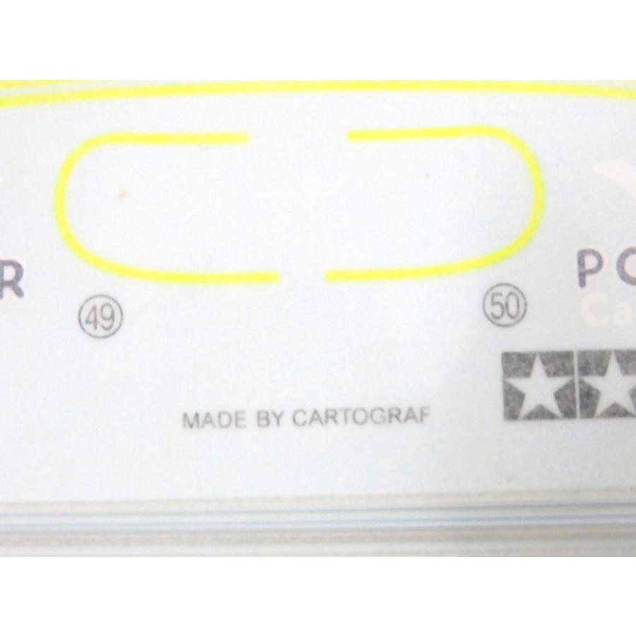 タミヤAP 1/12 タイレルP34 シックスホイーラーデカール