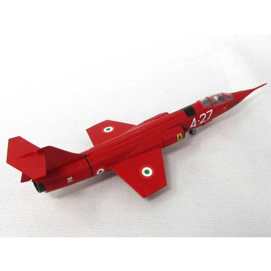 1/144 F-104フェラーリモデルデカール : ミュージアム 1/144 F-104フェラーリモデルデカール : ミュージアム