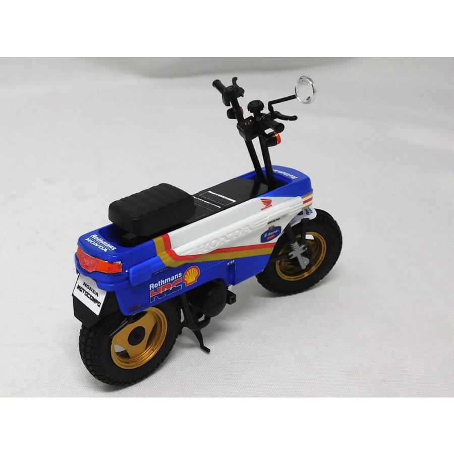 とももんさま IMONパーツ新製品 | 鉄道模型店 Models IMON