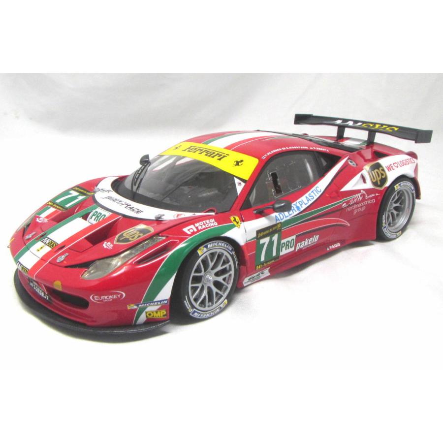 2026年最新】Yahoo!オークション - 1/18+458(すべて)の中古品・新品