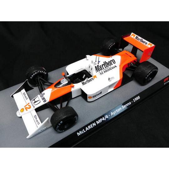 75 以上節約 1 24マクラーレンmp4 4 F02追加ロゴデカール Wantannas Go Id