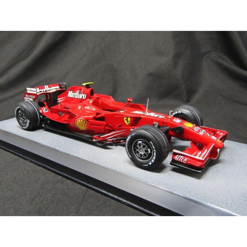 ビッグスケールF1コレクション1/24F1追加ロゴアソートデカール(79,M23