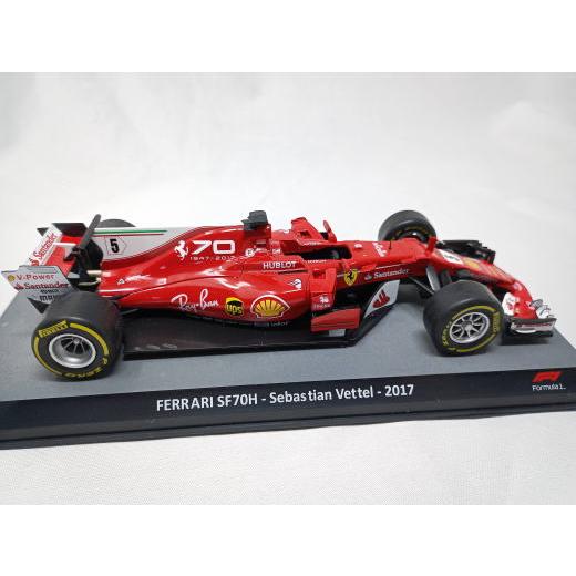 ビッグスケールF1コレクション1/24F1追加ロゴアソートデカール(79,M23