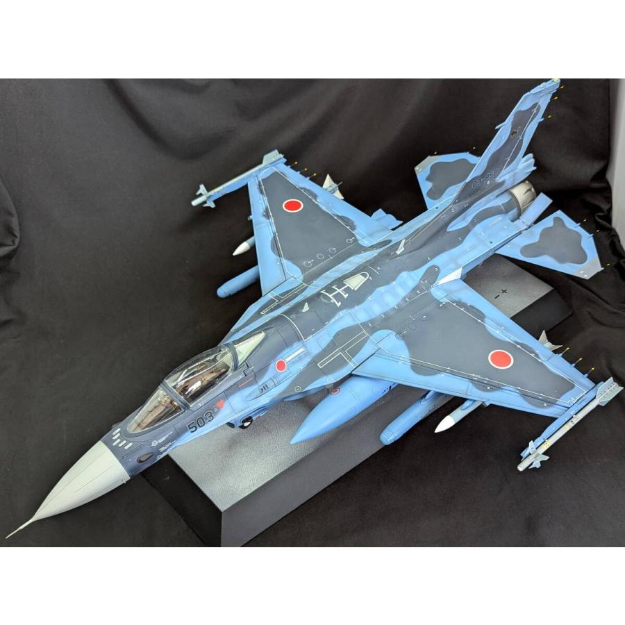 1/24航空自衛隊F2戦闘機デカール : ミュージアムコレクション - 通販