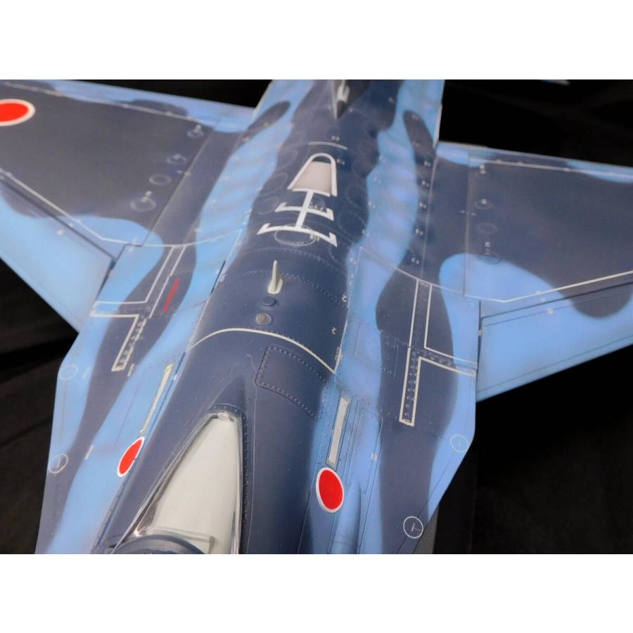 1/24航空自衛隊F2戦闘機デカール : ミュージアムコレクション - 通販