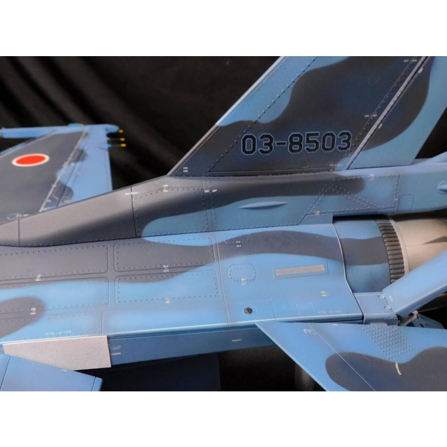 1/24航空自衛隊F2戦闘機デカール : ミュージアムコレクション - 通販