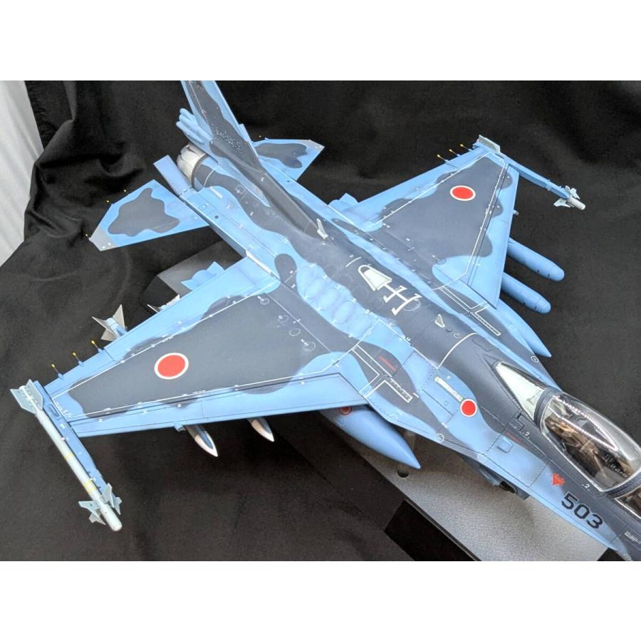 1/24航空自衛隊F2戦闘機デカール : ミュージアムコレクション - 通販