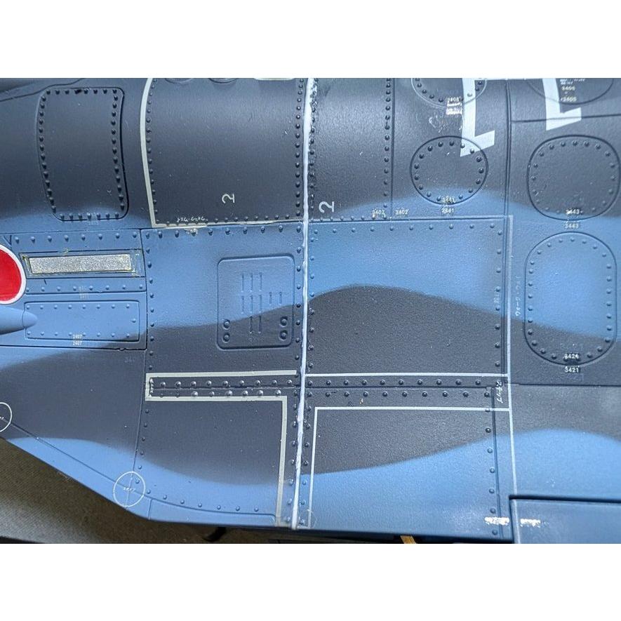 1/24航空自衛隊F2戦闘機デカール : ミュージアムコレクション - 通販