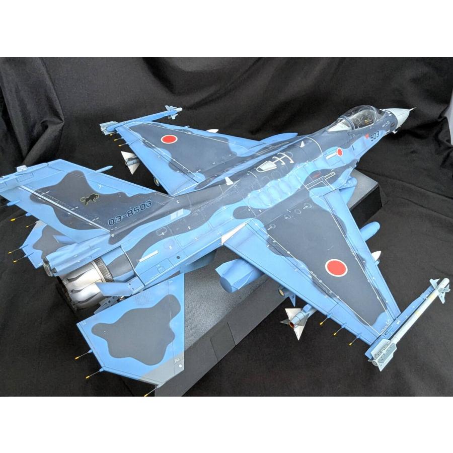 1/24航空自衛隊F2戦闘機デカール : ミュージアムコレクション - 通販