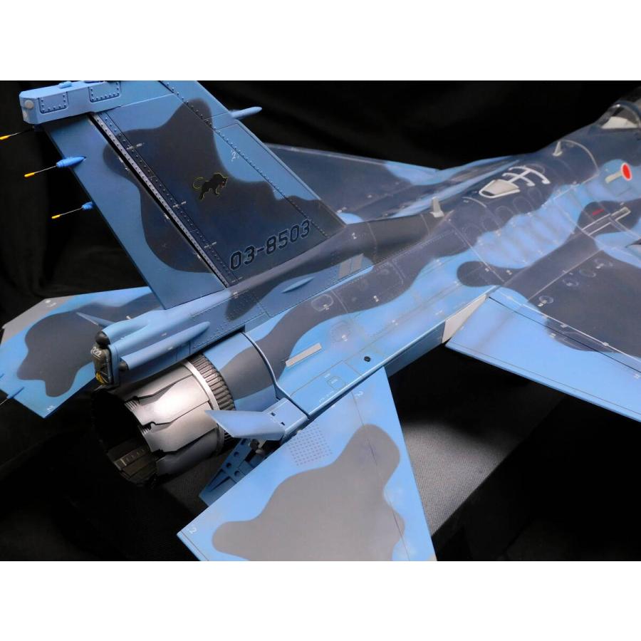 1/24航空自衛隊F2戦闘機デカール : ミュージアムコレクション - 通販