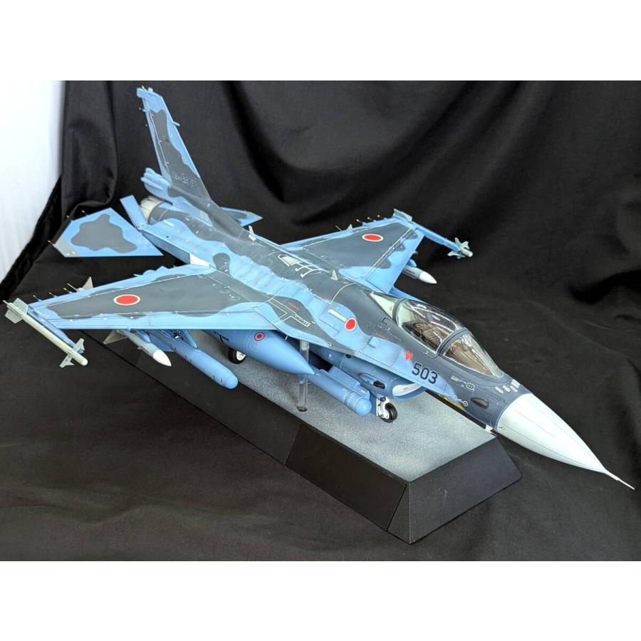 1/24航空自衛隊F2戦闘機デカール : ミュージアムコレクション - 通販