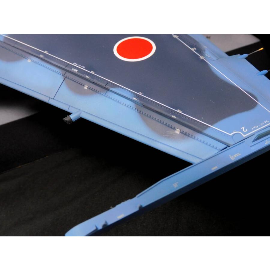 1/24航空自衛隊F2戦闘機デカール : ミュージアムコレクション - 通販
