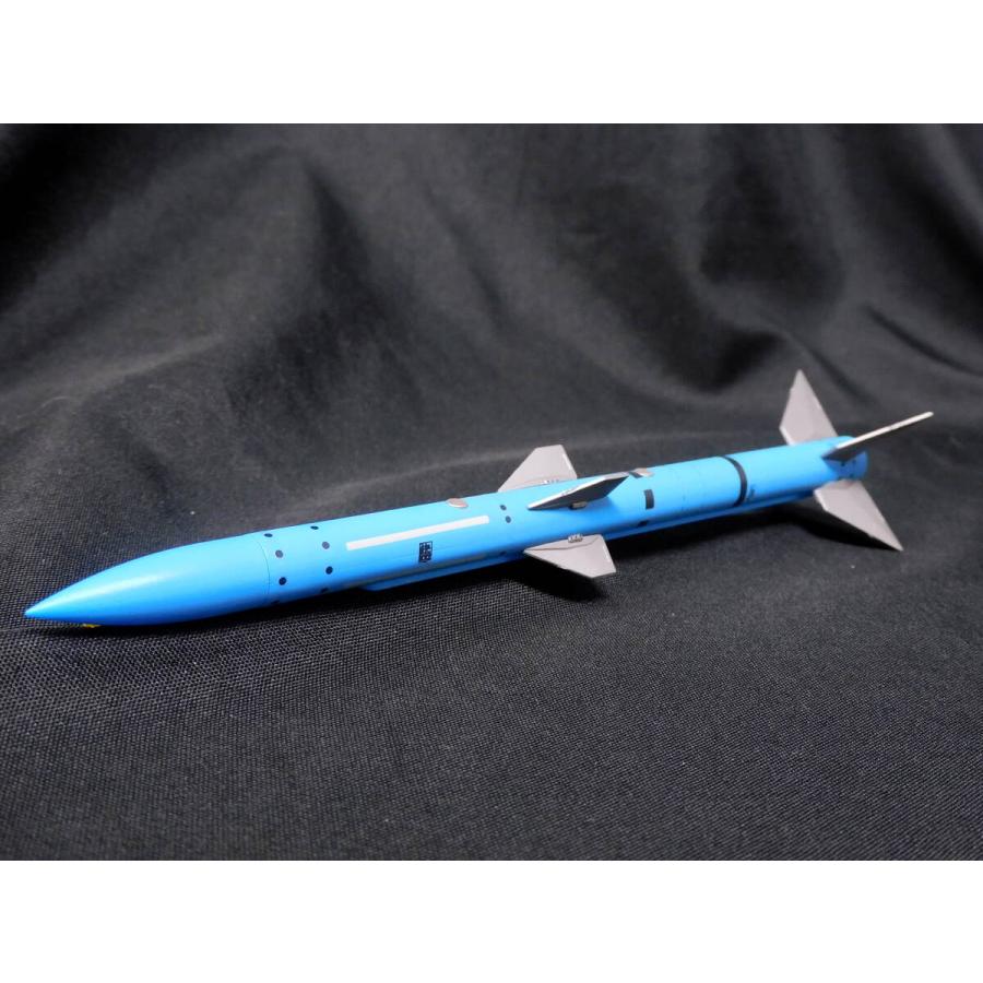 1/24航空自衛隊F2戦闘機 兵装セットデカール : ミュージアム