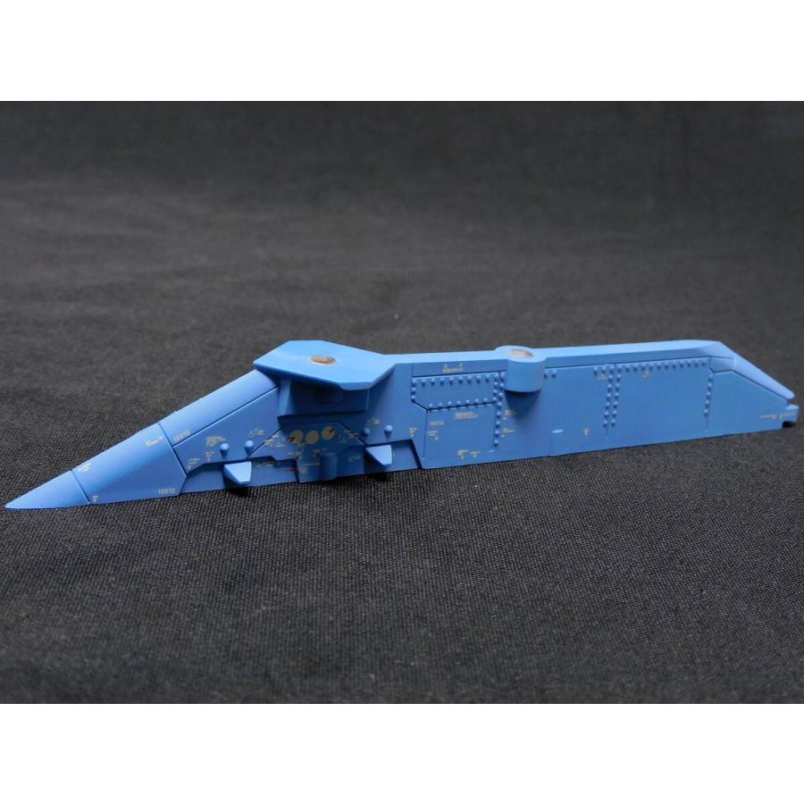 1/24航空自衛隊F2戦闘機 兵装セットデカール : ミュージアム