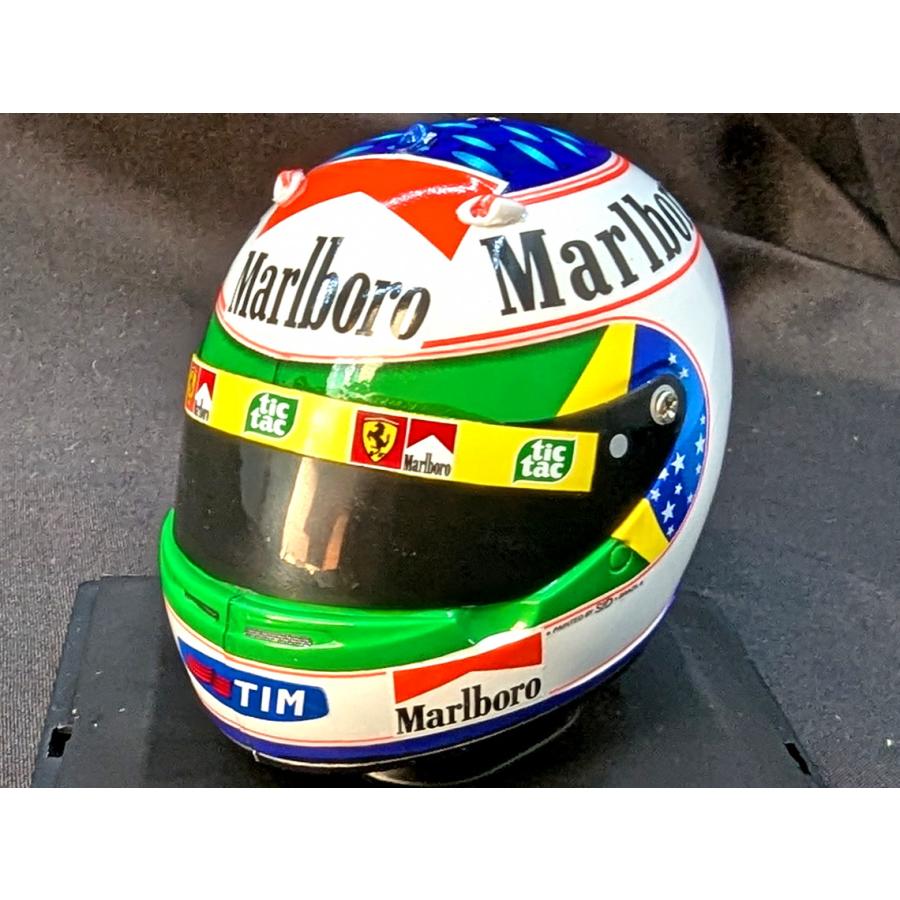 1/5ヘルメット追加ロゴアソート5デカール : ミュージアムコレクション