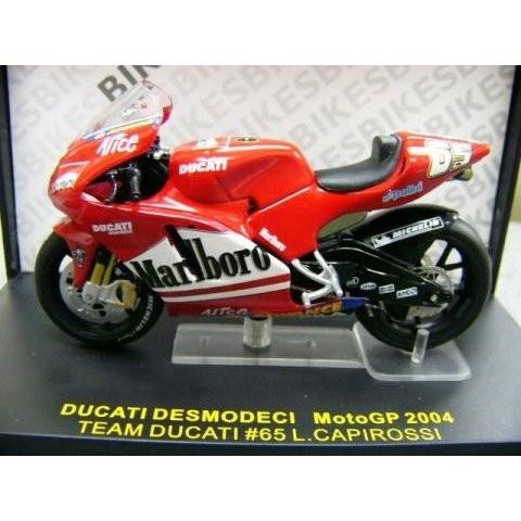 1/24'04MOTOGPタバコアソート(ixo用)デカール |  | 01