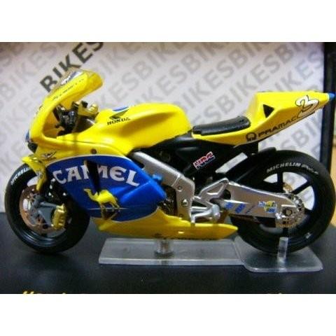 1/24'04MOTOGPタバコアソート(ixo用)デカール |  | 02