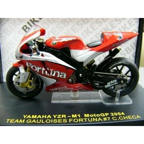 1/24'04MOTOGPタバコアソート(ixo用)デカール |  | 03