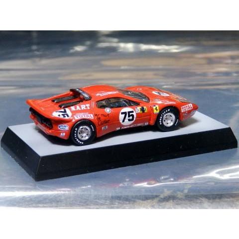 1/24フェラーリ365GTB4/BB'77LM #75デカール |  | 01