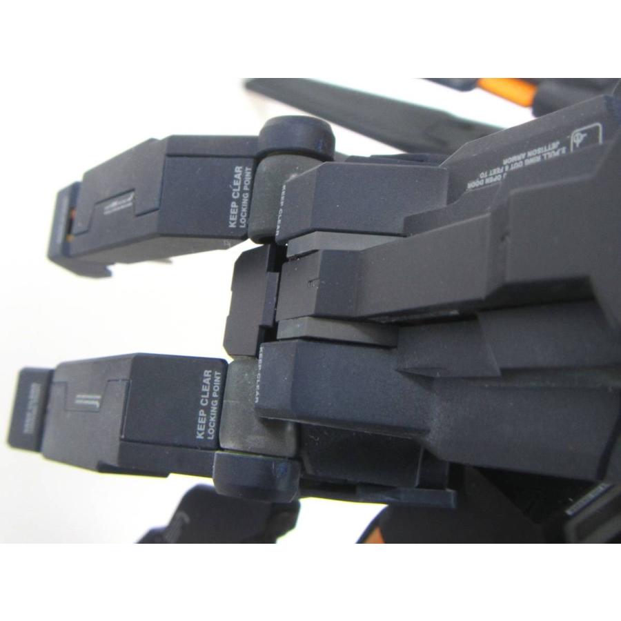 PG 1/60バンシィ・ノルン用デカール : ミュージアムコレクション