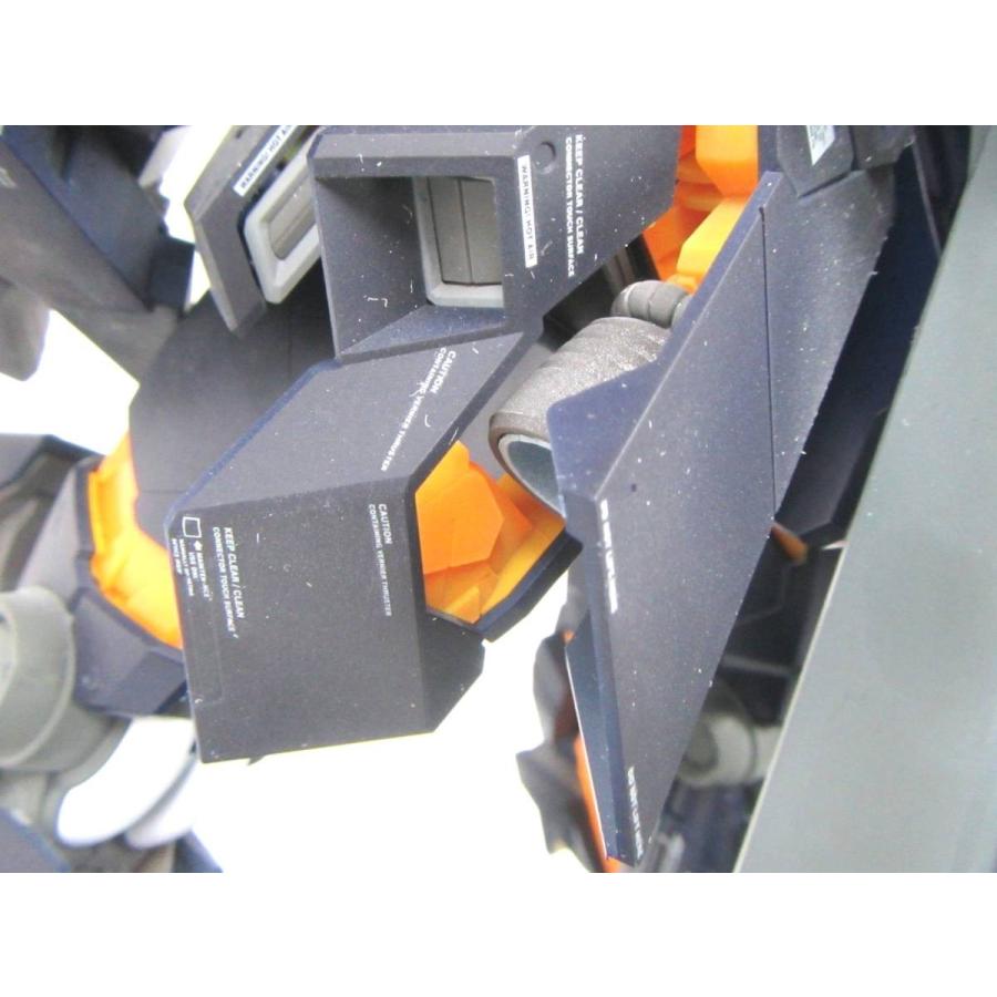 PG 1/60バンシィ・ノルン用デカール : ミュージアムコレクション