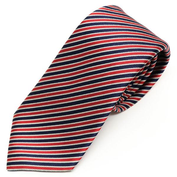 EMPORIO ARMANI エンポリオアルマーニ ネクタイ necktie ラッピング