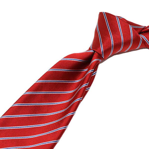 EMPORIO ARMANI エンポリオアルマーニ ネクタイ necktie ラッピング