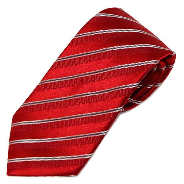 EMPORIO ARMANI エンポリオアルマーニ ネクタイ necktie ラッピング