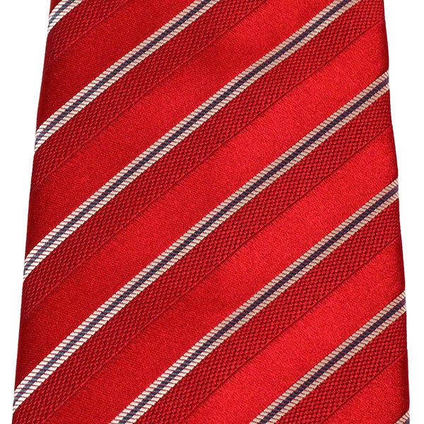 EMPORIO ARMANI エンポリオアルマーニ ネクタイ necktie ラッピング