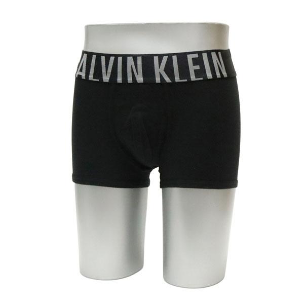 Calvin Klein カルバンクライン アンダーウェア ボクサーパンツ Calvin Klein カルバンクライン アンダーウェア ボクサーパンツ