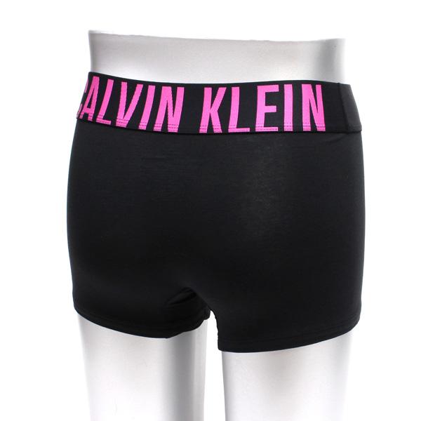 下着・アンダーウェア karkr Calvin Klein カルバンクライン アンダーウェア ボクサーパンツ