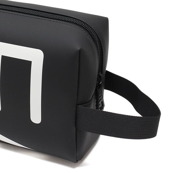 EMPORIO ARMANI エンポリオアルマーニ EA7 ポーチバッグ セカンド