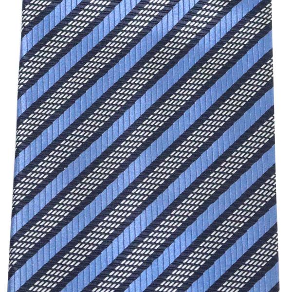 Ermenegildo Zegnaエルメネジルドゼニアのネクタイ　送料無料　紺 楽天市場】ゼニア ネクタイ Ermenegildo Zegna EZB137 ネイビー