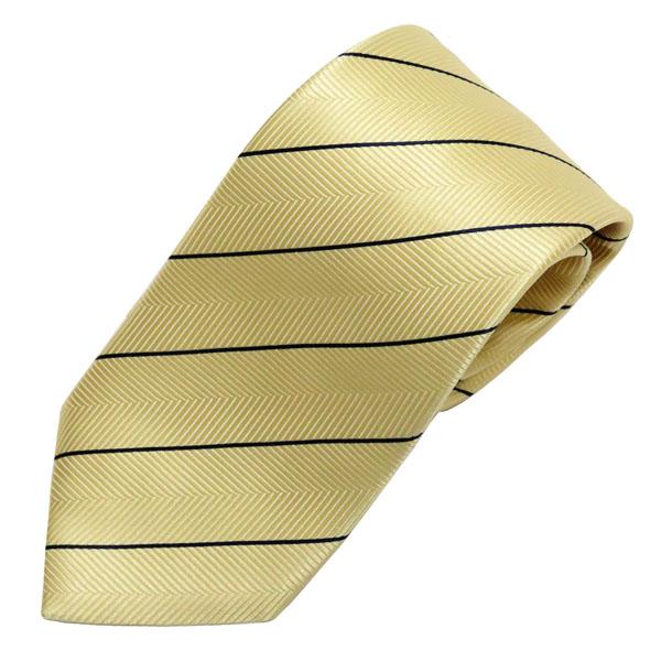 ZEGNA エルメネジルド ゼニア Ermenegildo Zegna 【訳あり ZEGNA エルメネジルド ゼニア Ermenegildo Zegna 【訳あり