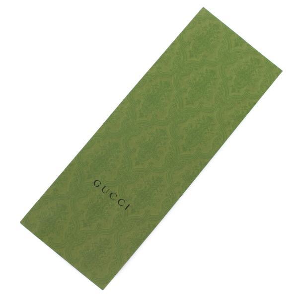 GUCCI（グッチ） ネクタイ ラッピング可能【即日発送】【NAVY】 456526