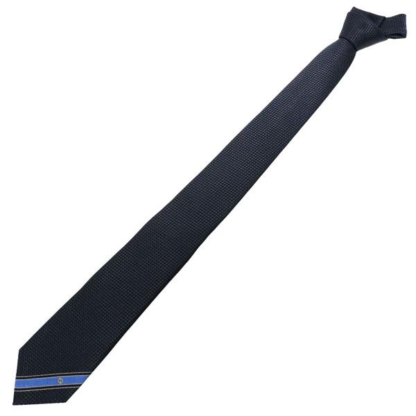 GUCCI（グッチ） ネクタイ ラッピング可能【即日発送】643945 4E002/necktie : mush and laugh - 通販 ...