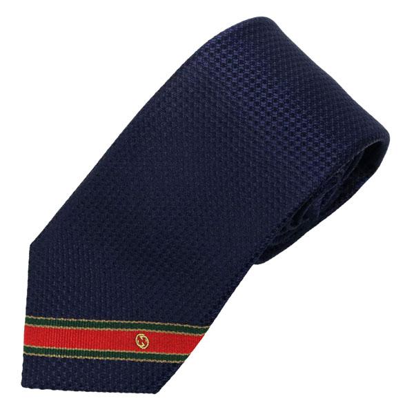 GUCCI（グッチ） ネクタイ ラッピング可能【即日発送】643945 4E002