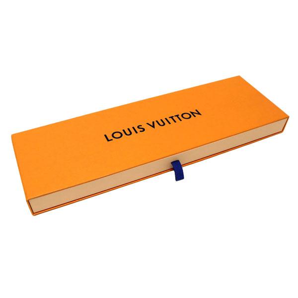 LOUIS VUITTON（ルイ・ヴィトン） ルイ ヴィトン ネクタイ ラッピング