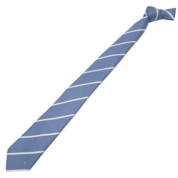 LOUIS VUITTON（ルイ・ヴィトン） ルイ ヴィトン CRAV.7 MOD.STRIPES