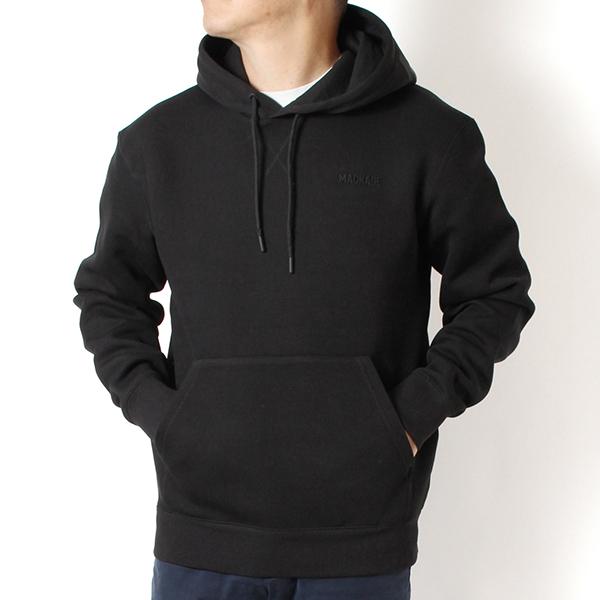 mg-kolton-black