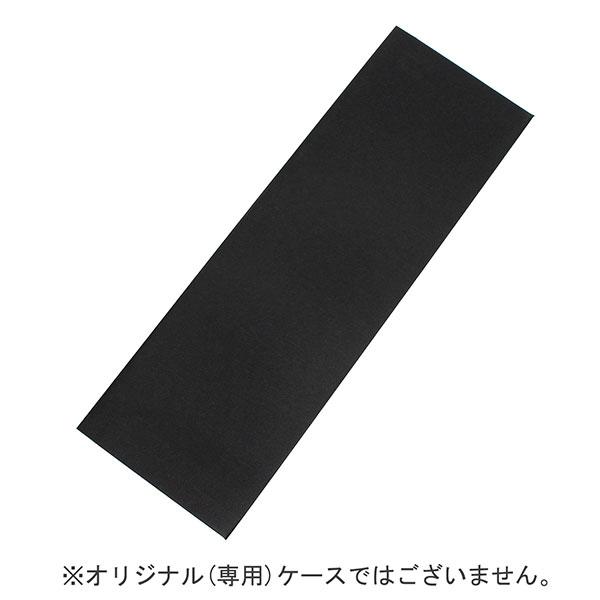 カルバンクライン Calvin Klein  ネクタイ ビジネス CK ラッピング可 K7933825 411  即日発送 【ネイビーブルー】 /necktie｜mush-and-laugh｜05