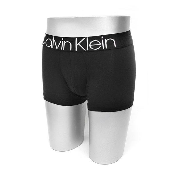 Calvin Klein（カルバン・クライン） アンダーウェア ボクサーパンツ