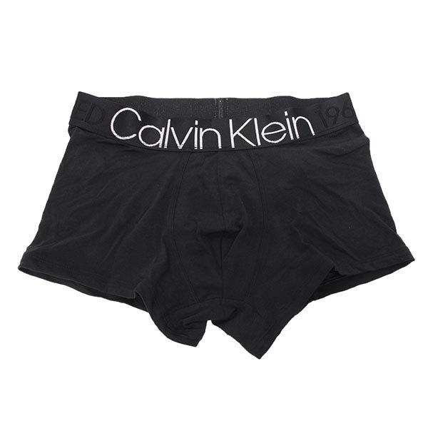Calvin Klein（カルバン・クライン） アンダーウェア ボクサーパンツ