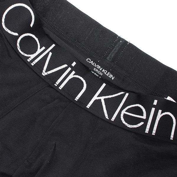 Calvin Klein（カルバン・クライン） アンダーウェア ボクサーパンツ