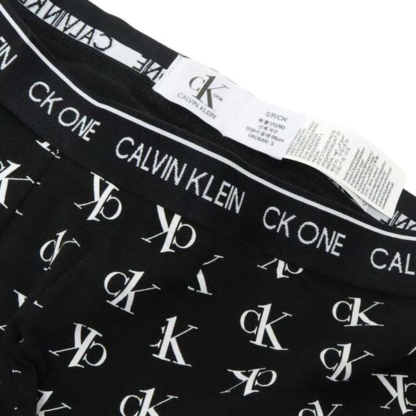 Calvin Klein（カルバン・クライン） ボクサーパンツ 2個セット CK 