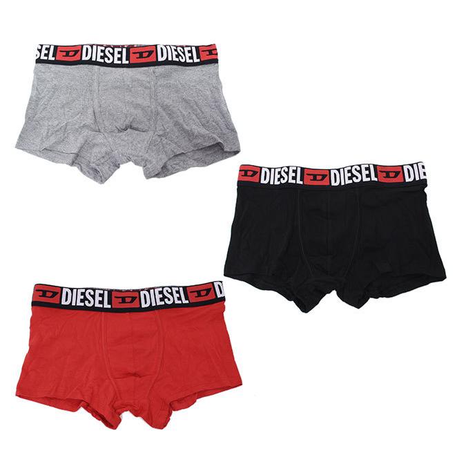 新品 DIESEL 00ST3V 0GFAW E5326 パンツ XL DIESEL 全品5%OFFクーポン☆30日迄☆ディーゼル 00ST3V 0GFAW